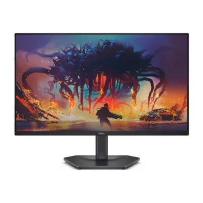 Dell 24 200Hz Monitor – SE2425HG /(23.8 cm) Full HD (210-BSNR)