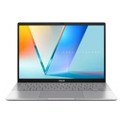 Asus  Vivobook S3407CA-LY010 (90NB16J1-M006F0)