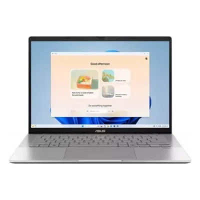 Asus  Vivobook S3407CA-LY013 (90NB16J2-M006R0)