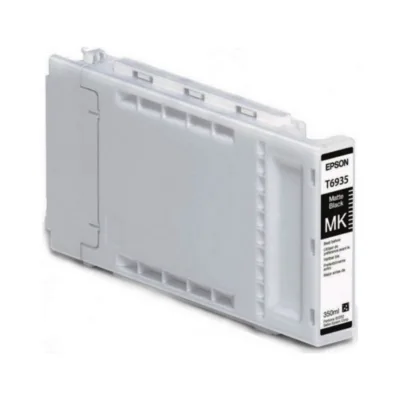 Kartric Epson T6935 Black (C13T693500)