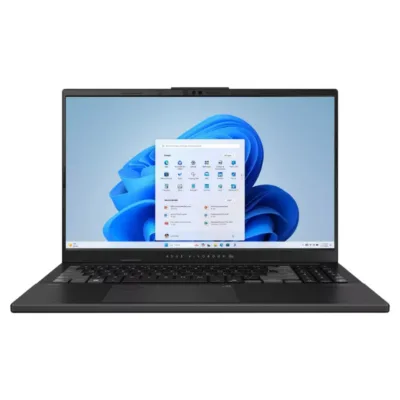 Asus Vivobook N6506CU-MA053 (90NB15E3-M003F0)