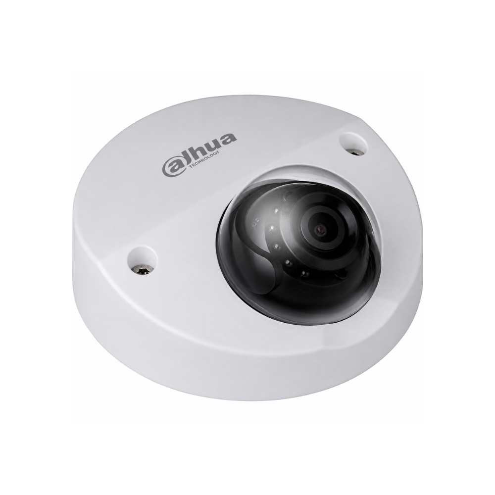 Adsız tasarım - 2026-06-01T113056.920 Dahua 2MP IR Mini Dome Network camera (IPC-HDBW3231FP-M-DAE-0280B)