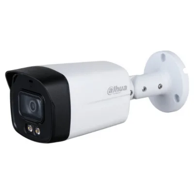 Dahua 4Mp HDCVI Kamera (DH-HAC-HFW1409TLMP-A-LED)