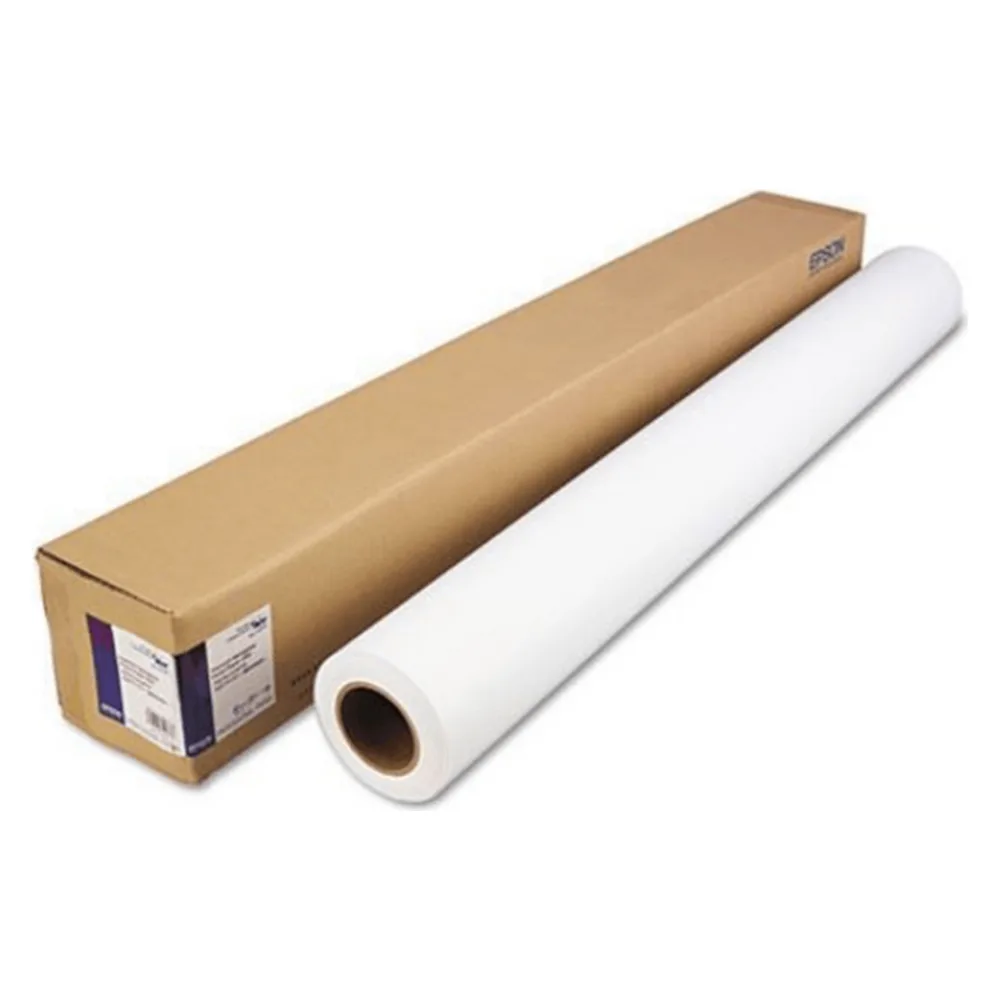Adsiz-tasarim-25-1-1.png Fotokağız Epson Photo Paper Gloss 44" A0+ (C13S041895)