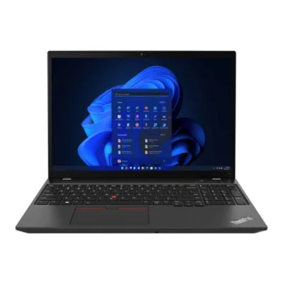 ThinkPad X1 Carbon G13 (21NS004WFW)