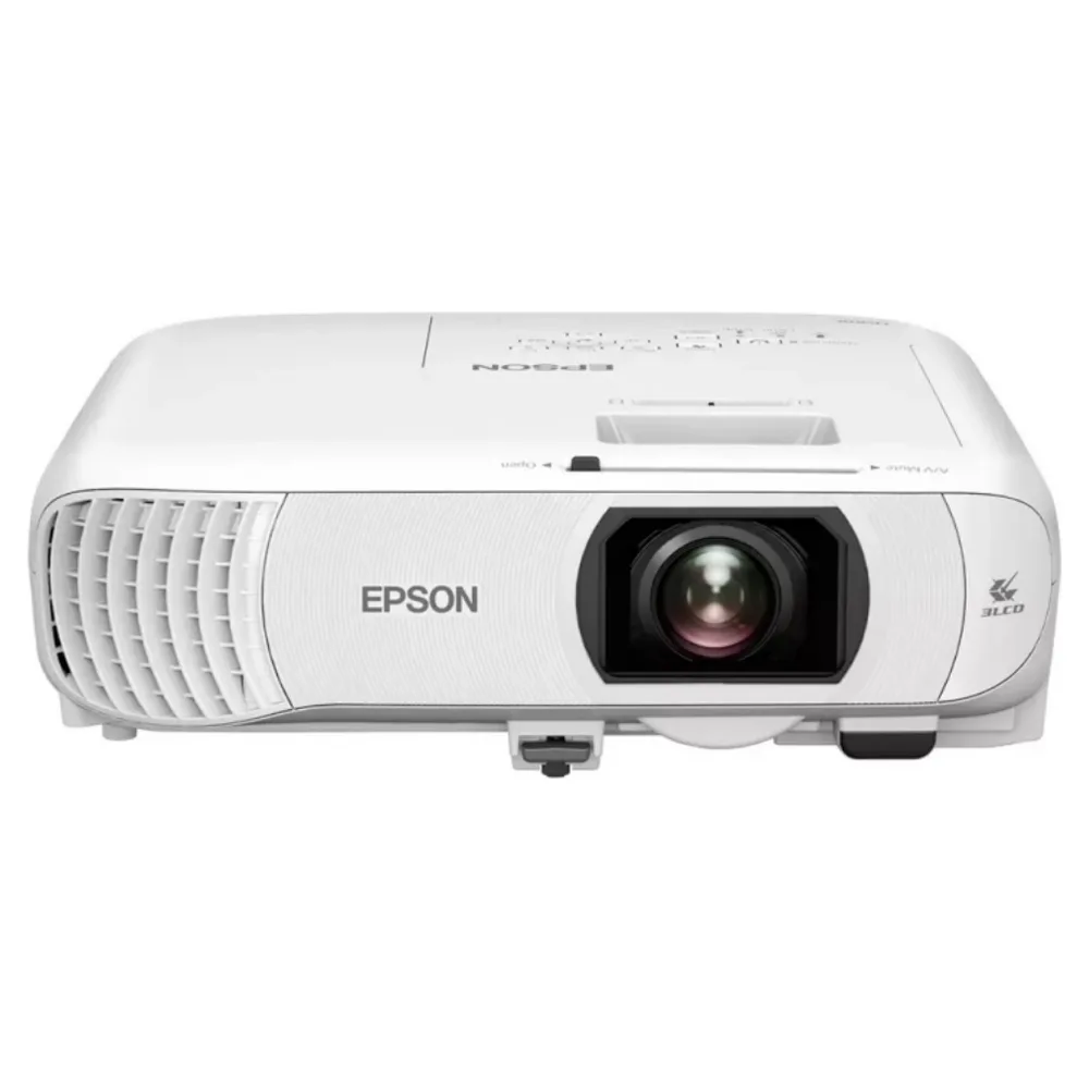 Adsiz-tasarim-25.png Epson EH-TW850 (V11HB61042)