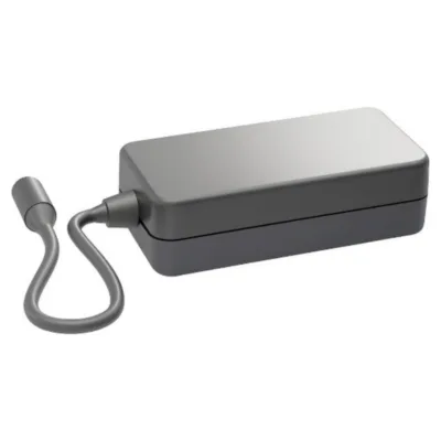 Grandstream RPS-60W-B External Redundant PSU (12V/5A RPS-60W-B PSU)