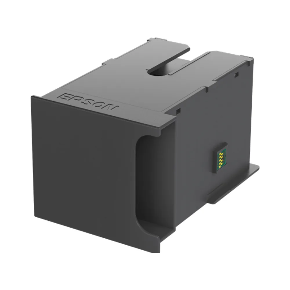 Adsiz-tasarim-45.png Epson WForce 3000/7100/7600 Series Maint. Box (C13T671100)