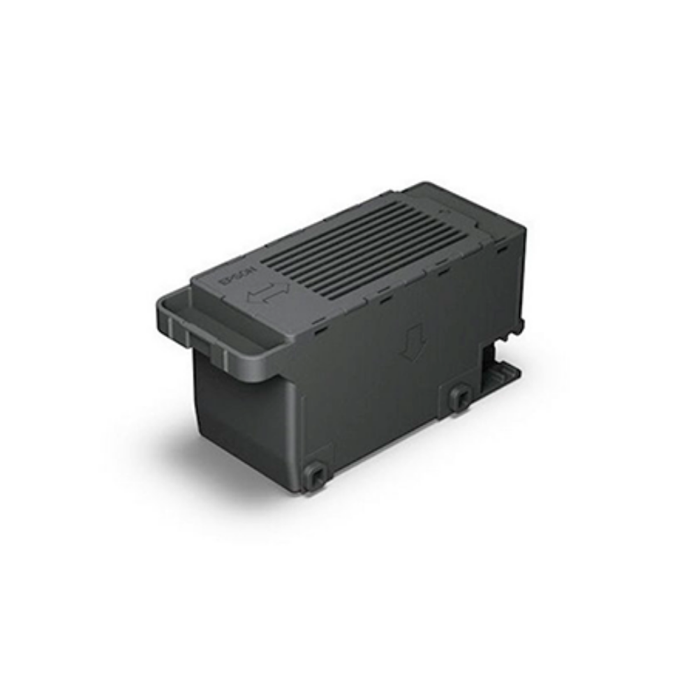 Adsiz-tasarim-46-1.png WF-78XX / ET-166XX MAINTENANCE BOX (C12C934591)