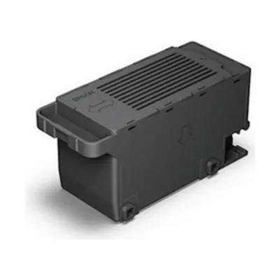 WF-78XX / ET-166XX MAINTENANCE BOX (C12C934591)