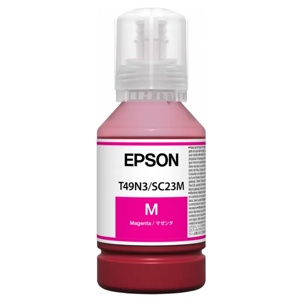 Adsiz-tasarim-54.png MAGENTA INK FOR SURECOLOR SC-T3100X