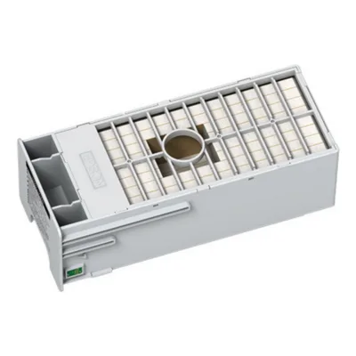 Epson Maintenace tank for SP7600/SP9600