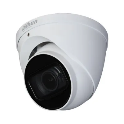 Dahua 4Mp HDCVI Kamera (3.7-11 mm) (DH-HAC-HDW2402TP-Z-A-DP) (3.7-11 mm)