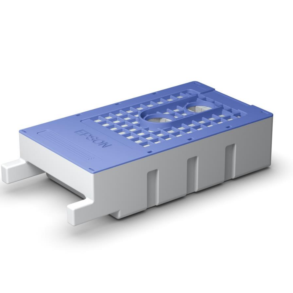 Adsiz-tasarim-60.png Maintenance Box T3000/5/7