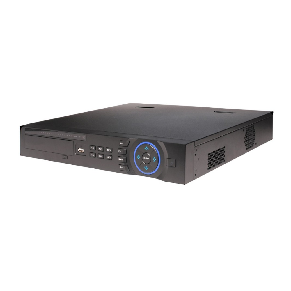 Adsız tasarım (68) Dahua 8 Kanal Şəbəkə IP Videoregistratoru (NVR4416-8P)