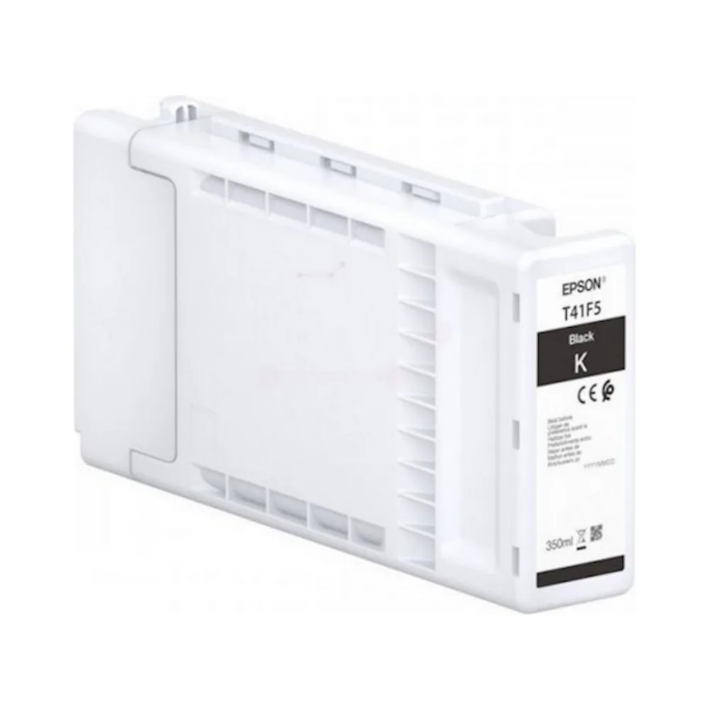 Adsiz-tasarim-7-1.png Kartric Epson T41F5 Black (C13T41F540)