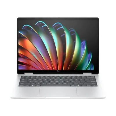 Envy x360 / HP OmniBook X Flip x360 14″ Intel (BZ2X0EA)