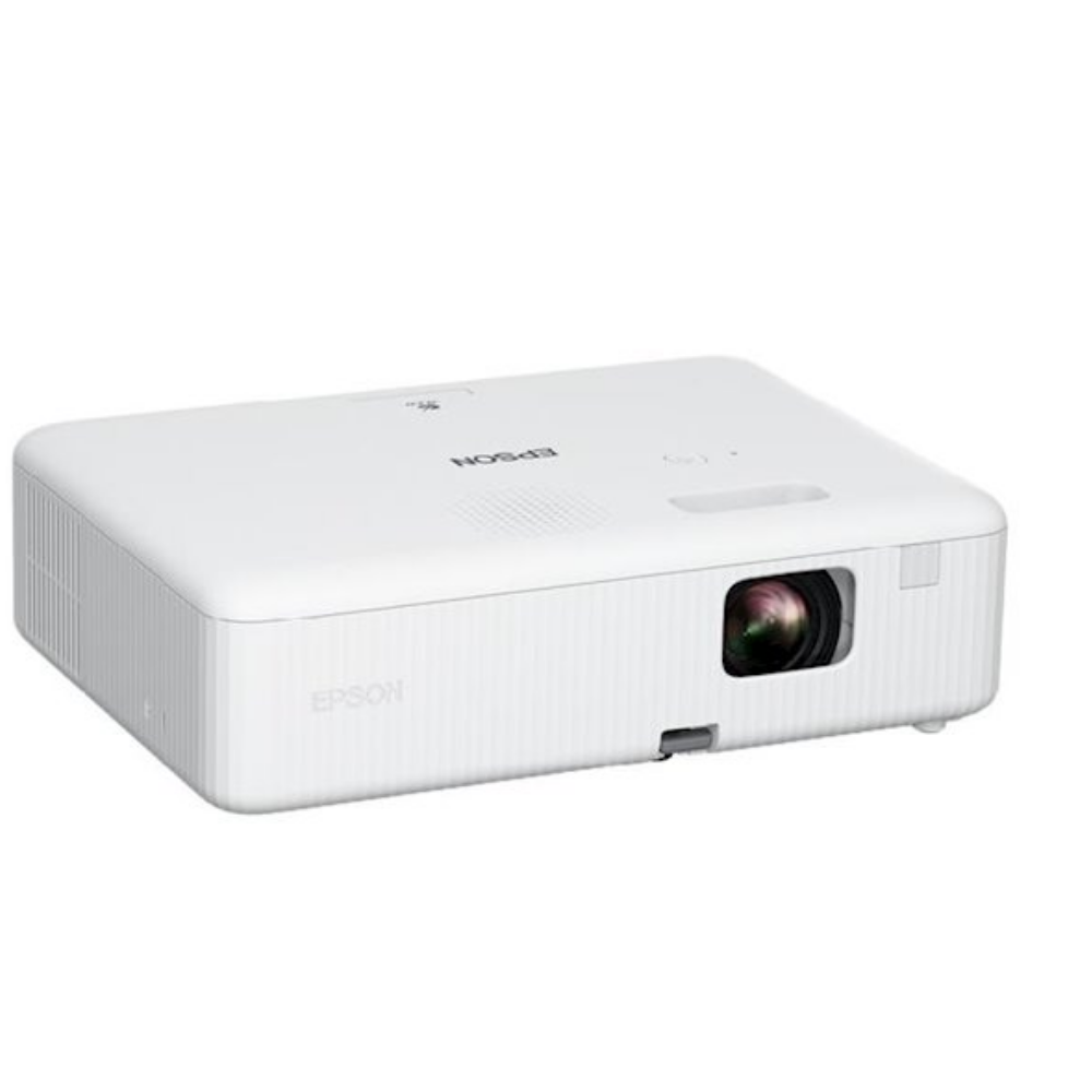 Adsiz-tasarim-7.png CO-W01 (V11HA86040)