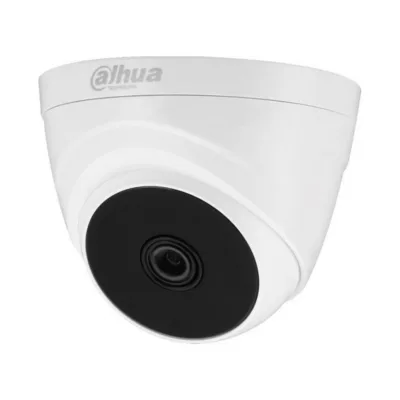 Dahua 4Mp HDCVI IR Kamera (DH-HAC-T1A41P0)