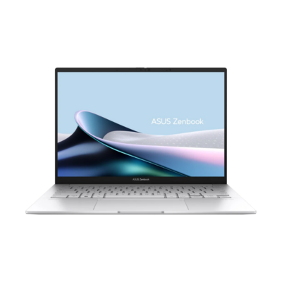 Asus Zenbook UX3405CA-QL549 (90NB14W4-M00T90)