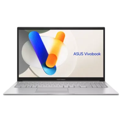 Asus  Vivobook X1504VA-BQ591 (90NB13Y2-M00X80)