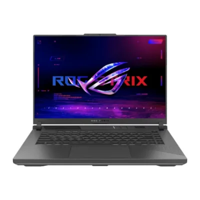 Asus ROG Strix G16 G614PM-S5079 (90NR0KW7-M004B0)