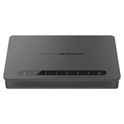 Grandstream GWN7002 Wired Router (GWN7002)