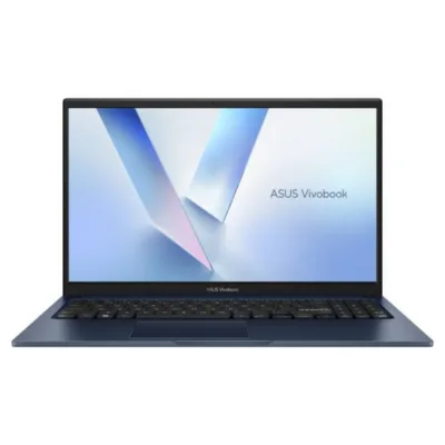 Asus Vivobook  X1504VA-BQ2275 (90NB13Y1-M012J0)