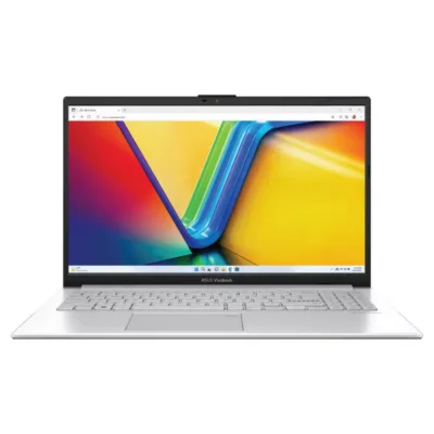 ASUS Vivobook Go E1504FA-BQ1186 (90NB0ZR1-M023C0)