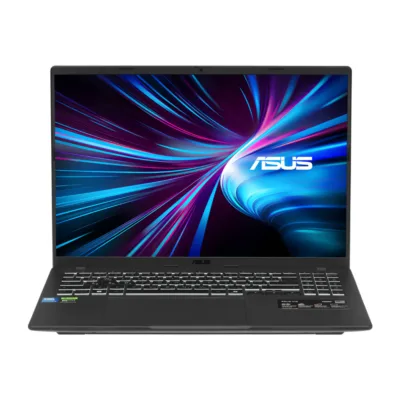 Asus  Vivobook V3607VH-RP020 (90NB16L1-M003C0)