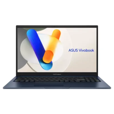 Asus  Vivobook X1504VA-BQ590 (90NB13Y1-M00X70)
