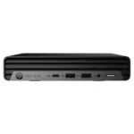 HP Pro Mini 400 G9 Desktop PC (937R3EA)