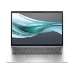 HP EB6G1iR14 5-220U 14 16GB/512 PC (A37MSET)