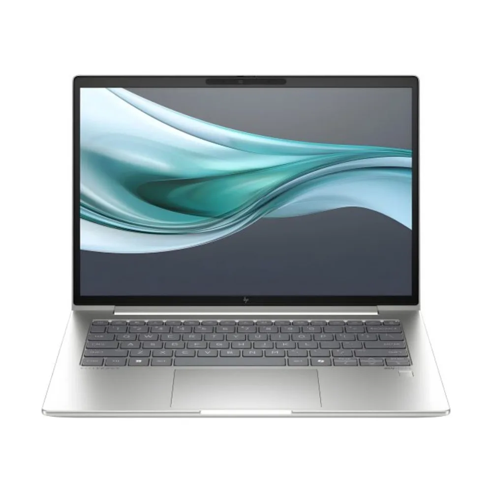 HP EB6G1iR14 5-220U 14 16GB/512 PC (A37MSET)
