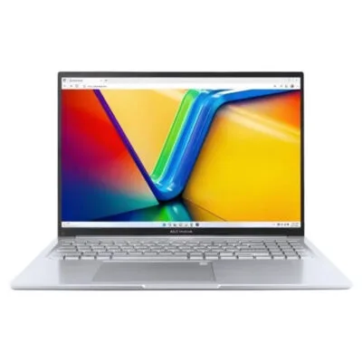 Noutbuk Asus VivoBook S E1504FA-BQ090 (90NB16F2-M009C0)