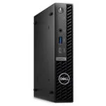 Dell Optiplex 7020 MFF (210-BKXK)