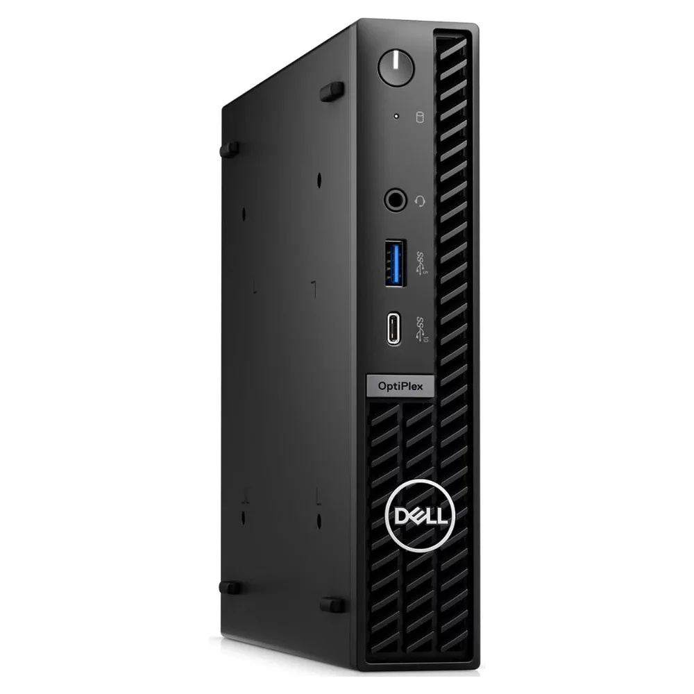 Dell Optiplex 7020 MFF (210-BKXK)