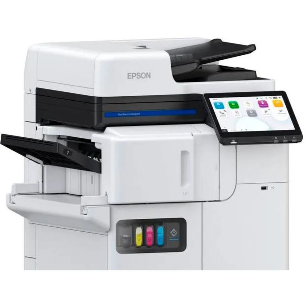 Basliqsiz-dizayn-2025-09-11T230557.008-1.jpg Epson Inner Finisher-P1 (C12C936961)