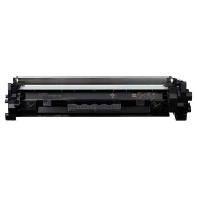 Canon 051 Black Cartridge (2168C002)