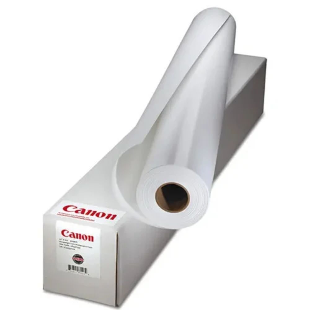 Basliqsiz-dizayn-2025-09-12T110705.358-1.jpg Canon Standard Paper 90gsm 42", 50 m (1570B003)