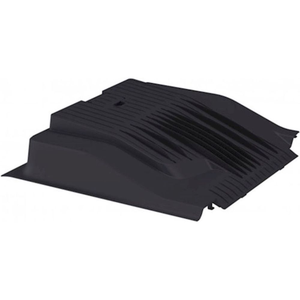 Basliqsiz-dizayn-2025-09-12T173452.699-1.jpg Canon 1st Copy Tray Kit A1 EMEA (4032C001)