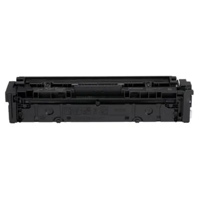 Canon 067 Black Toner Cartridge (5102C002)