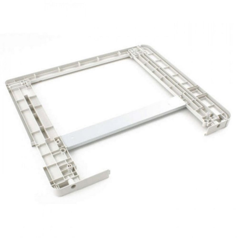 Basliqsiz-dizayn-2025-09-12T174951.393-1.jpg Canon CASSETTE SPACER A1 (3803B001)