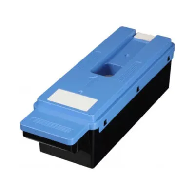 Canon MC-30 Maintenance Cartridge (1156C002)