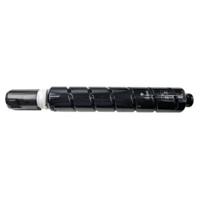 Canon C-EXV 65 Black Toner (5761C001)