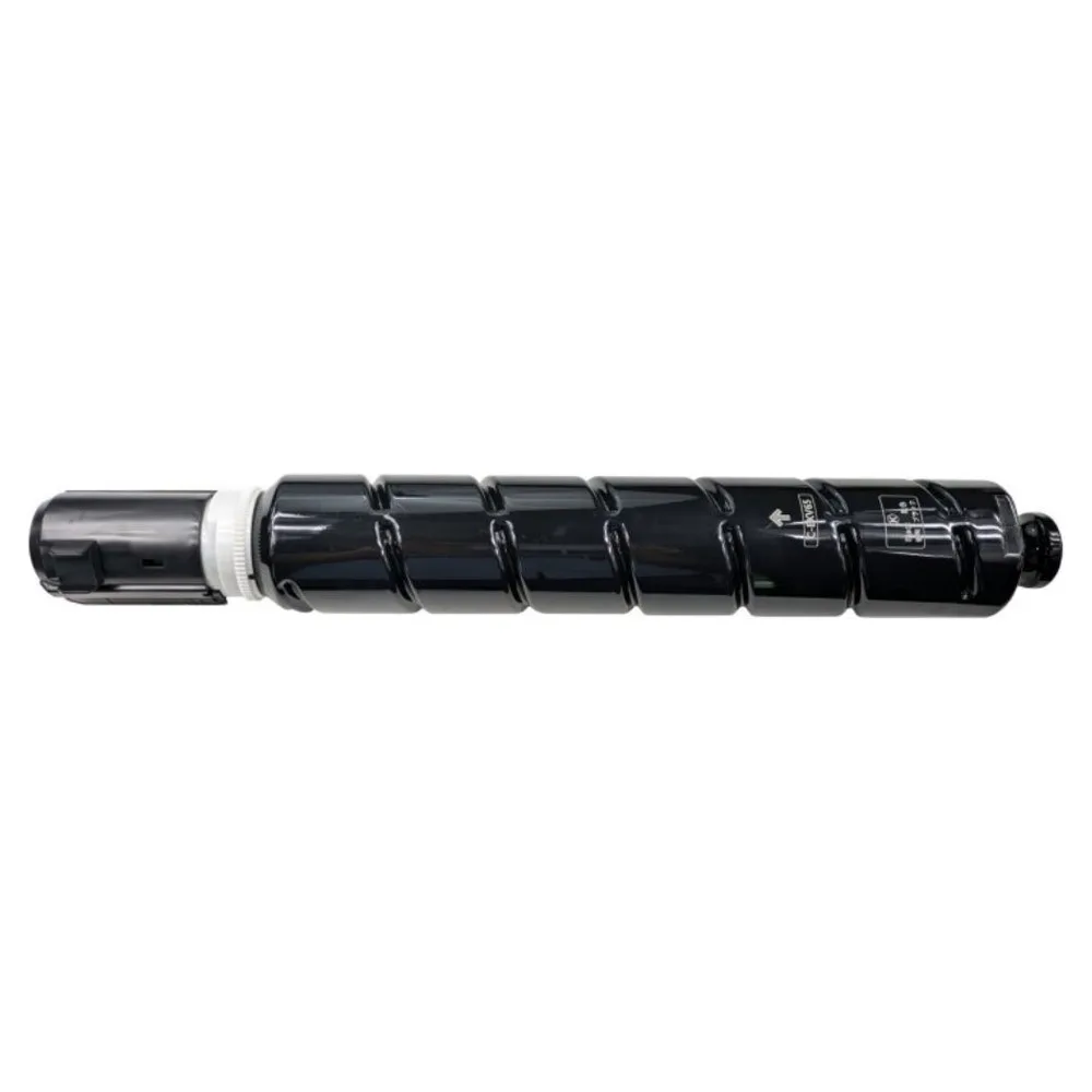 Basliqsiz-dizayn-2025-09-12T190237.440.jpg Canon C-EXV 65 Black Toner (5761C001)