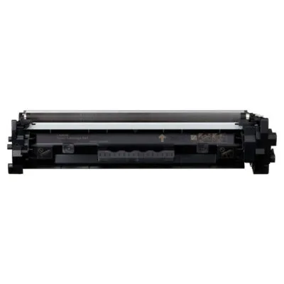 Canon 047 Black Toner Cartridge (2164C002)