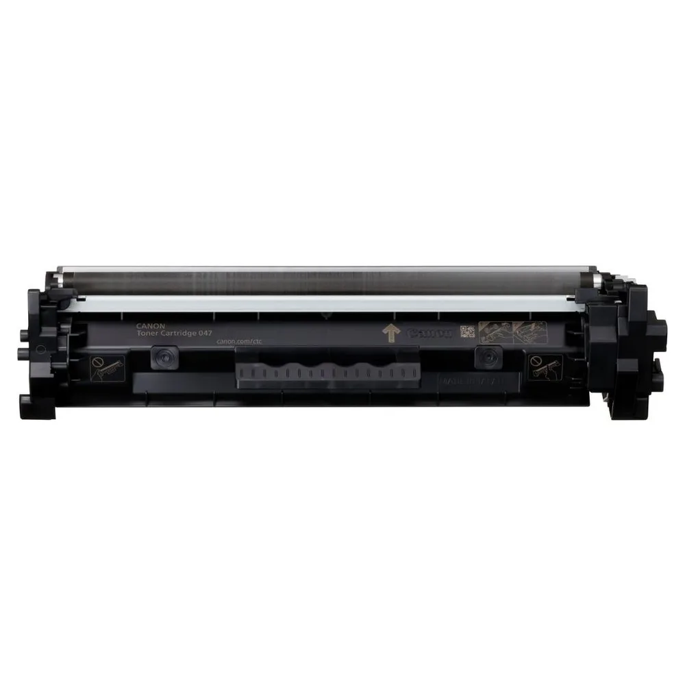Basliqsiz-dizayn-2025-09-12T204216.851.jpg Canon 047 Black Toner Cartridge (2164C002)