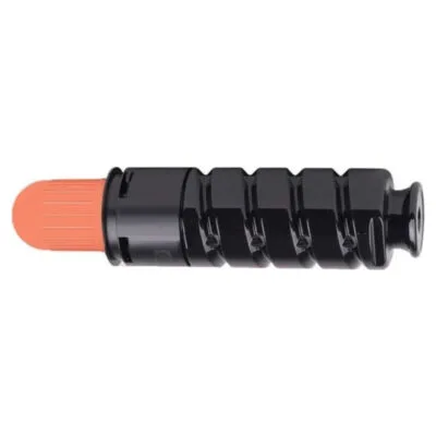 Canon C-EXV43 Black Cartridge (2788B002)