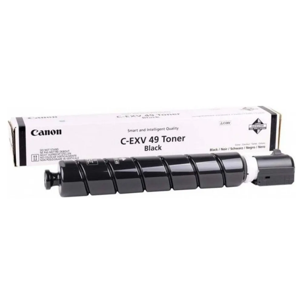 Basliqsiz-dizayn-2025-09-13T014411.760-2.jpg Canon C-EXV 49 Black Toner (8524B002C)